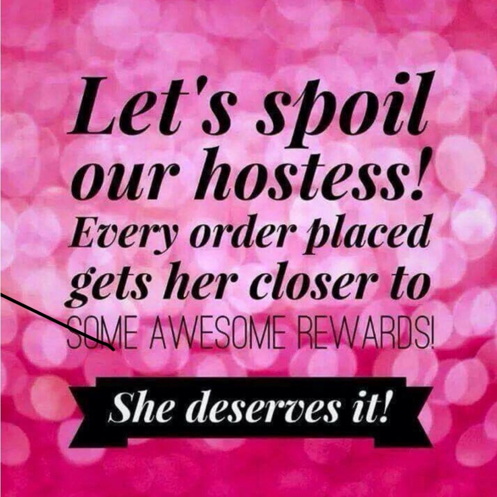 Unlisted Items ✨🦋 SUPPORT YOUR FAVORITE ❤️ HOST 🤗✨🦋 RECEIVE A GIFT 🎁